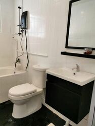 Cavenagh Gardens (D9), Apartment #461091091